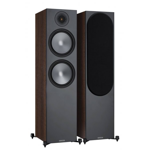 Monitor Audio Bronze 500 Valn&oslash;d
