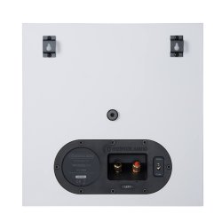 Monitor Audio Bronze FX 6G