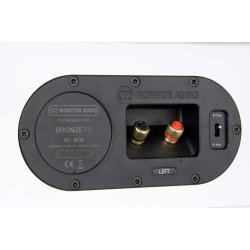 Monitor Audio Bronze FX 6G