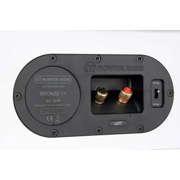 Monitor Audio Bronze FX 6G