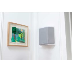 Monitor Audio Bronze FX 6G