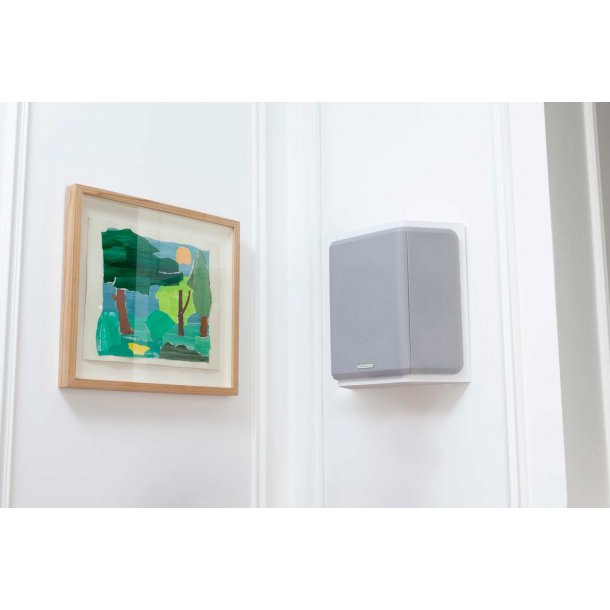 Monitor Audio Bronze FX 6G