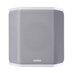 Monitor Audio Bronze FX 6G