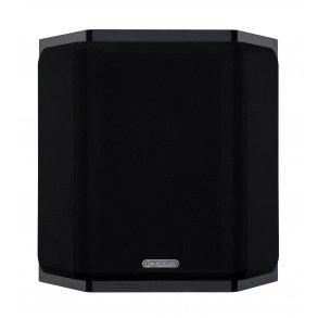 Monitor Audio Bronze FX 6G