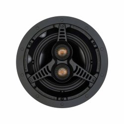 Monitor Audio C165-T2