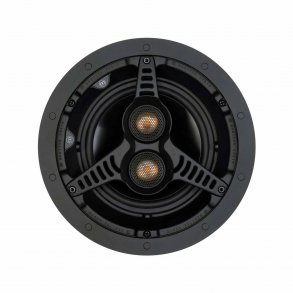 Monitor Audio C165-T2