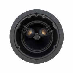 Monitor Audio C265-FX