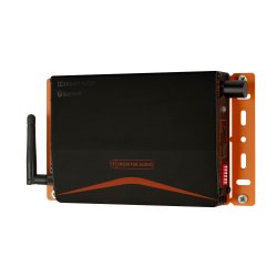 Monitor Audio IA40-3