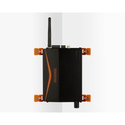 Monitor Audio IA40-3