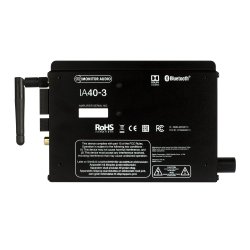 Monitor Audio IA40-3