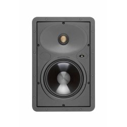 Monitor Audio W165