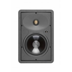 Monitor Audio W165