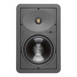 Monitor Audio W180