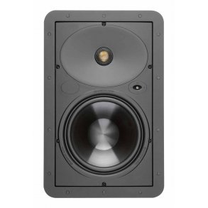 Monitor Audio W180