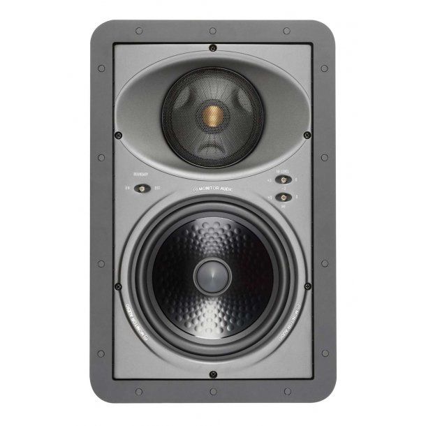 Monitor Audio W380-IDC