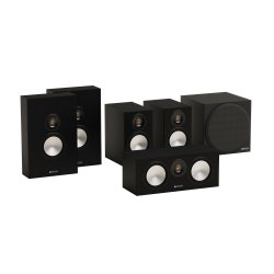 Monitor Audio Bronze 7G 5.1 AV50