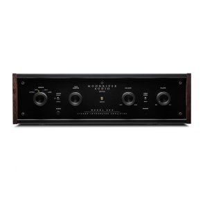 Moonriver Audio Model 404