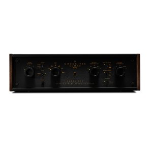 Moonriver Audio 505 Phono