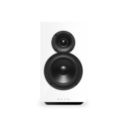 Simaudio MOON Voice 22