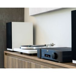 Simaudio MOON Voice 22