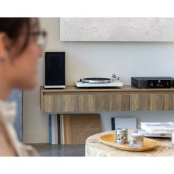 Simaudio MOON Voice 22