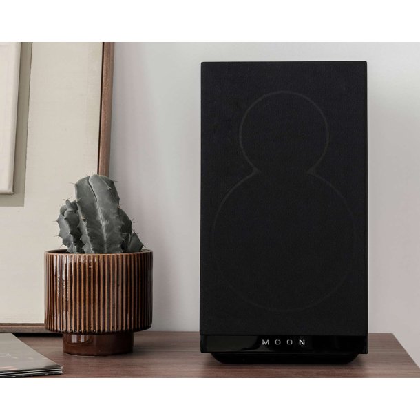 Simaudio MOON Voice 22