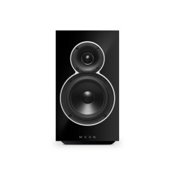 Simaudio MOON Voice 22