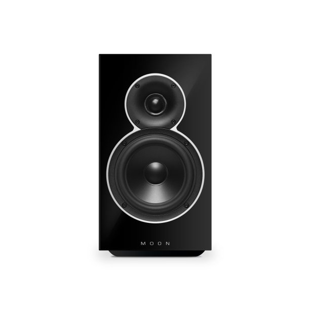 Simaudio MOON Voice 22