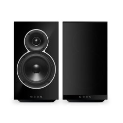 Simaudio MOON Voice 22