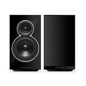 Simaudio MOON Voice 22