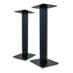 Simaudio MOON Voice 22 Stand