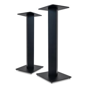 Simaudio MOON Voice 22 Stand