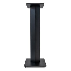Simaudio MOON Voice 22 Stand