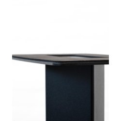 Simaudio MOON Voice 22 Stand