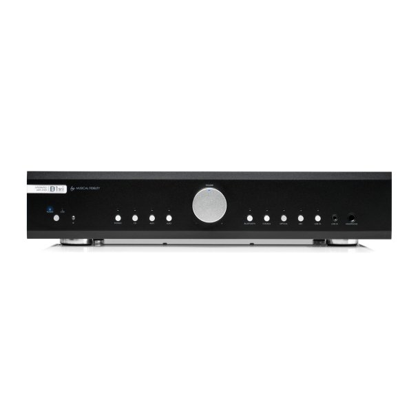 Musical Fidelity B1xi