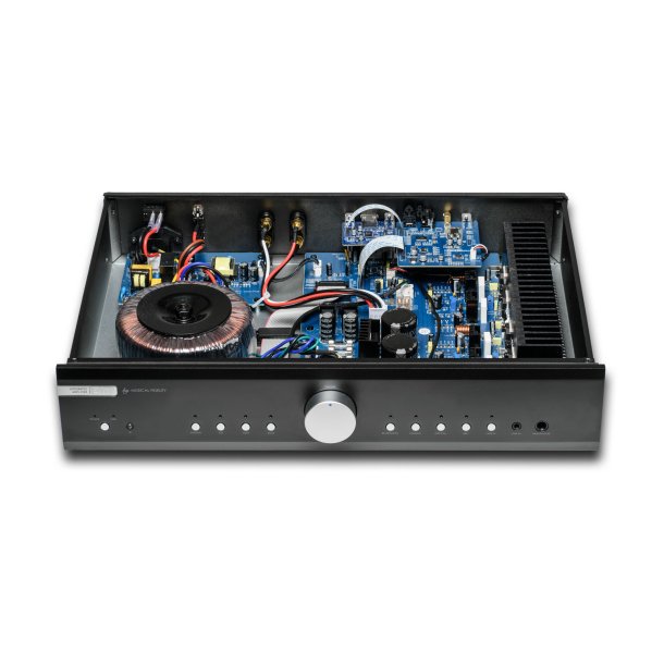 Musical Fidelity B1xi