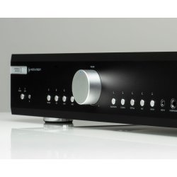 Musical Fidelity B1xi