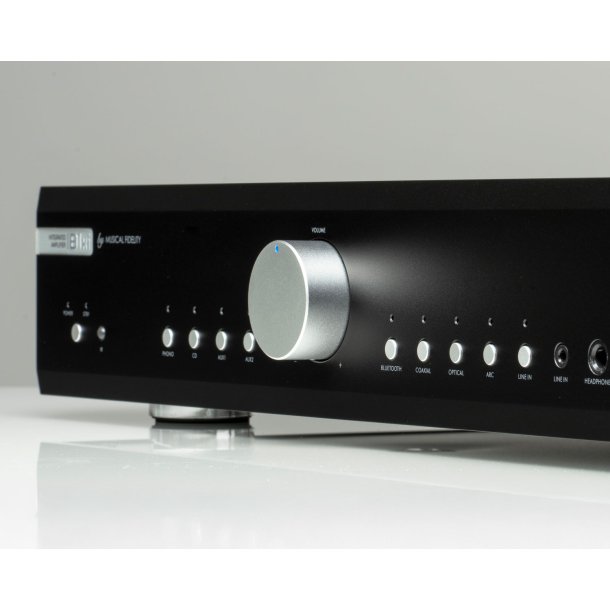 Musical Fidelity B1xi