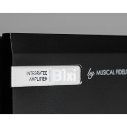 Musical Fidelity B1xi