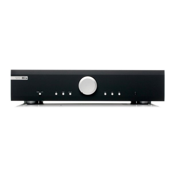 Musical Fidelity M2Si