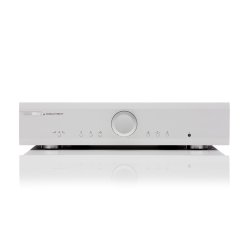 Musical Fidelity M5Si