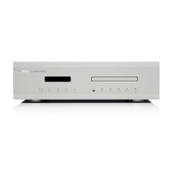 Musical Fidelity M6SCD