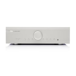 Musical Fidelity M6Si