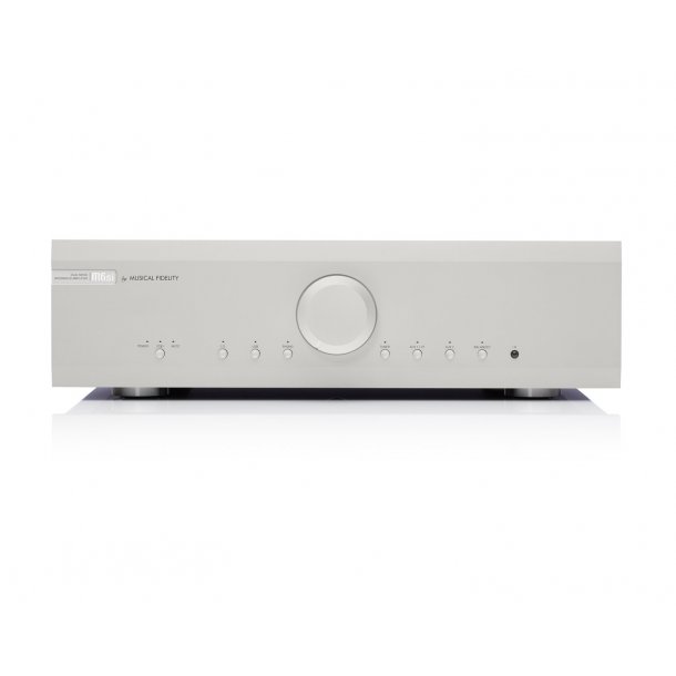 Musical Fidelity M6Si