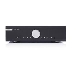 Musical Fidelity M6Si