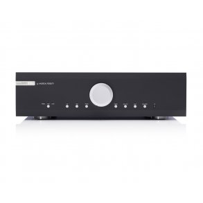 Musical Fidelity M6Si