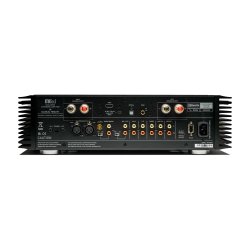 Musical Fidelity M6xi