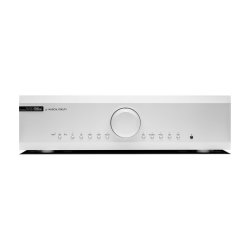 Musical Fidelity M6xi