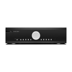 Musical Fidelity M6xi