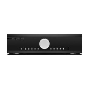 Musical Fidelity M6xi